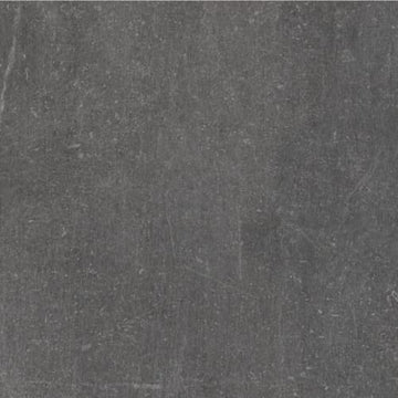 Graphite 12x24 Pressed Matte