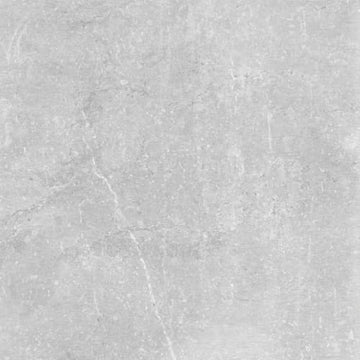 Ice 12x24 Pressed Matte