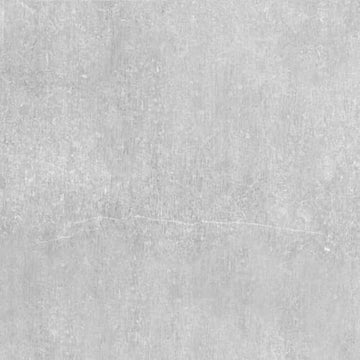 Ice 16x32 Pressed Matte