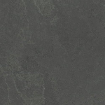 Carbon 12x24 Rectified Matte