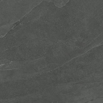 Carbon 24x48 Rectified Matte