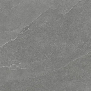 Chromium 24x48 Rectified Matte