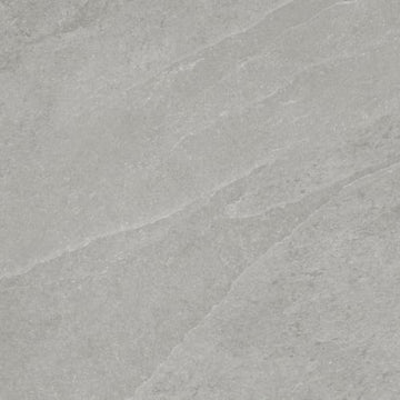 Palladium 12x24 Rectified Matte