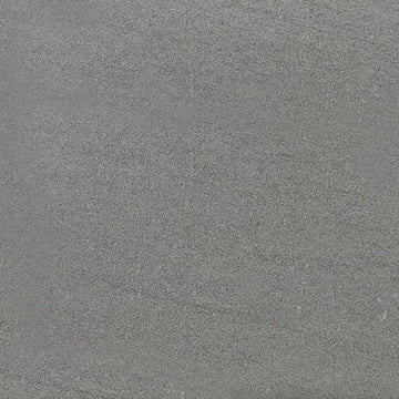 Mica 12x24 Rectified Matte