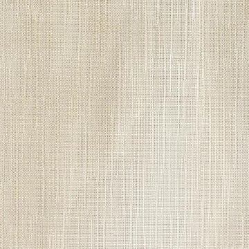 Beige - 12x24