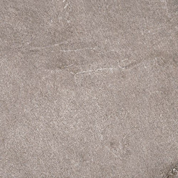 Slipper 24"x24" Textured Exterior