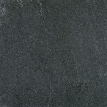 Teddy 12"x24" Textured Exterior