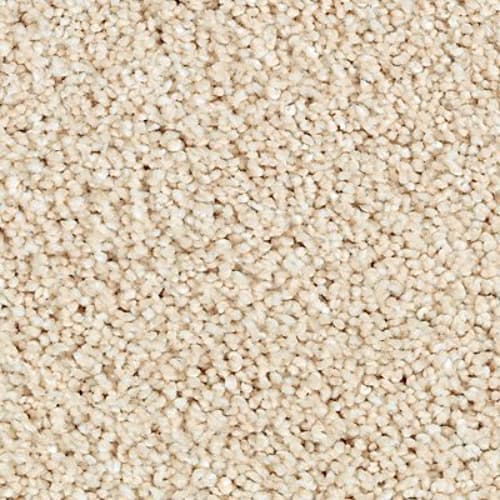 NATURAL REFINEMENTII