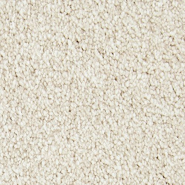 Balsam Beige