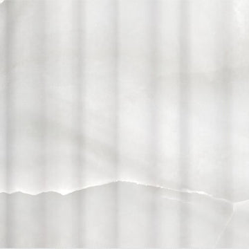 Onyx Suave 12x36 Alto Rectified