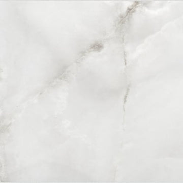 Onyx Suave 12x36 Rectified