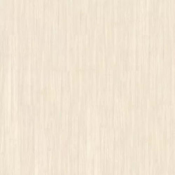 Sandbar