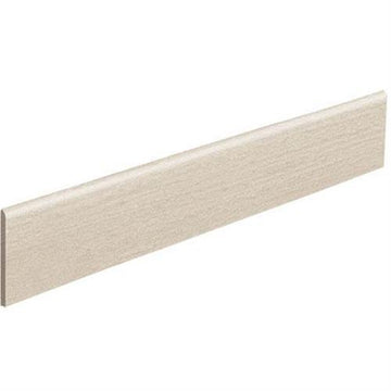 Beige Bullnose - 3x24