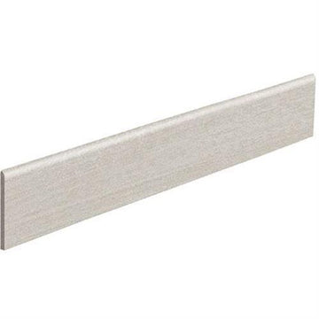 Gray Bullnose - 3x24