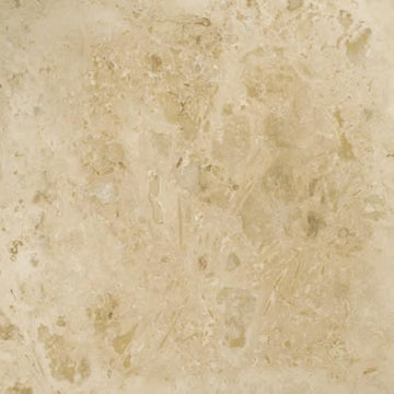 Pendio Beige 12"x12"