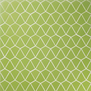 Persuasion
