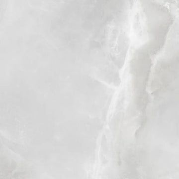 Onyx Cristallo 12x24 Rect Polished