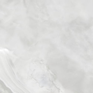 Onyx Cristallo 24x24 Rect Polished