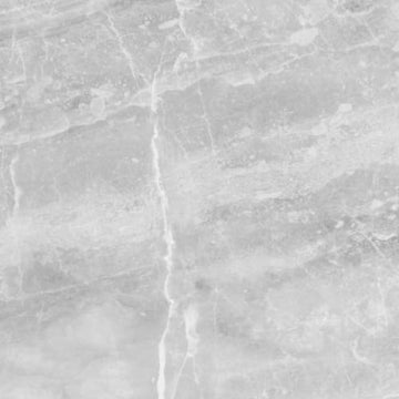 Perla Grigia 12x24 Rect Polished