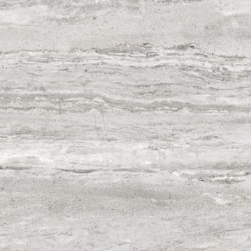 Ice 12x24 Pressed Matte