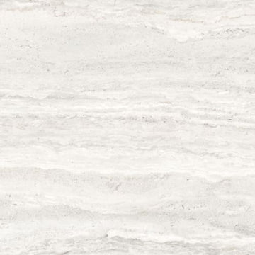 Ivory 10x20 Pressed Glossy