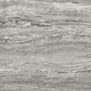 Mica 10x20 Pressed Glossy