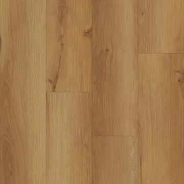 Legend Oak