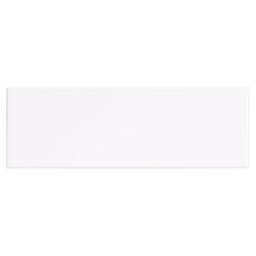 Pure - Pure White Glossy