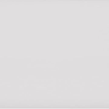 Breeze 3x12 Pressed Glossy/Matte