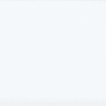 Ice 3x12 Pressed Glossy/Matte