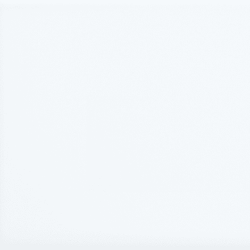 Ice 3x6 Pressed Glossy/Matte