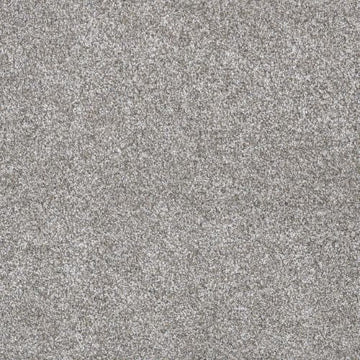 Quartz