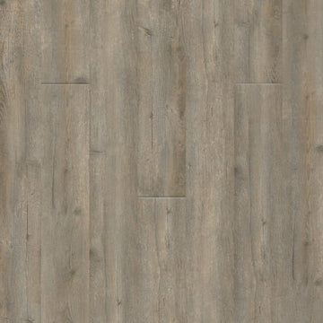 Playa / 6 x 48