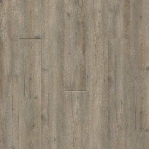 PureGrain Endure - New Standard II