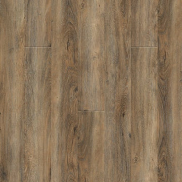Bay Of Plenty / 6 x 48