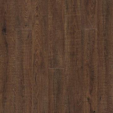 Antigua / 6 x 48