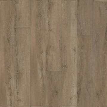 Gentry / 7 x 48