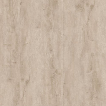 Pinnacle / 7 x 48