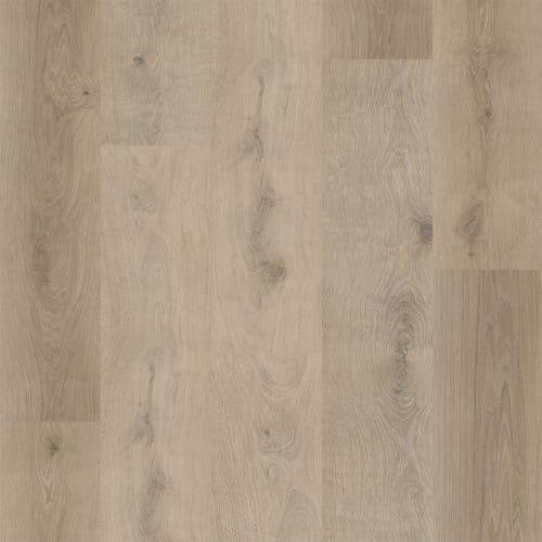 PureGrain Endure - Flourish