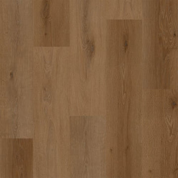 Rooted / 7 x 48