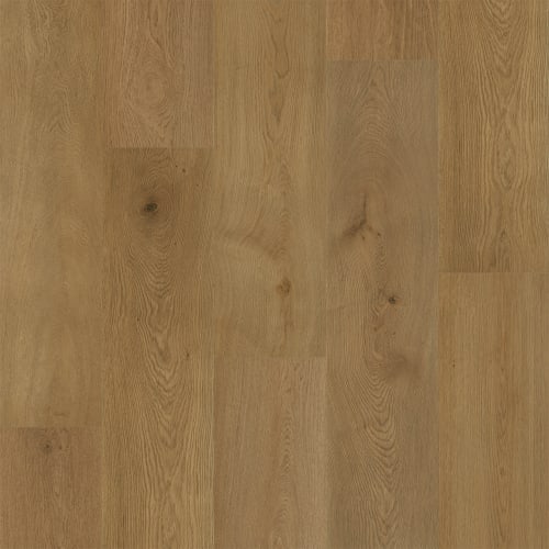 PureGrain Endure - Preference