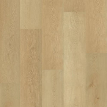 Mesa Grand / 9 x 60