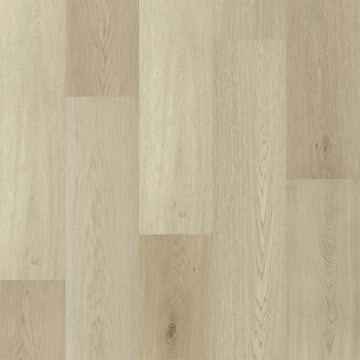 Pale Oak / 9 x 60
