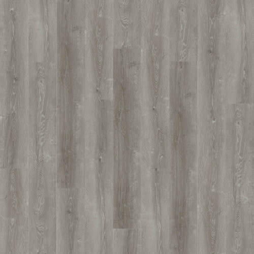 PureGrain Endure - Epic