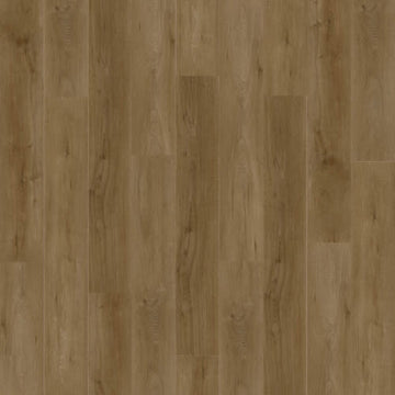 Fanciful / 7 x 48
