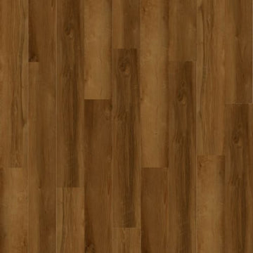 Superb / 7 x 48