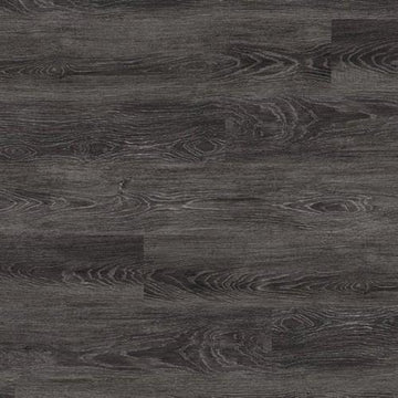 Limed Charcoal Oak