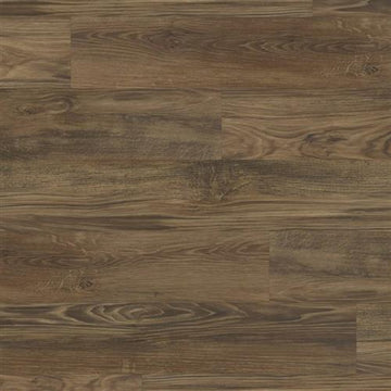 Provincial Oiled Oak