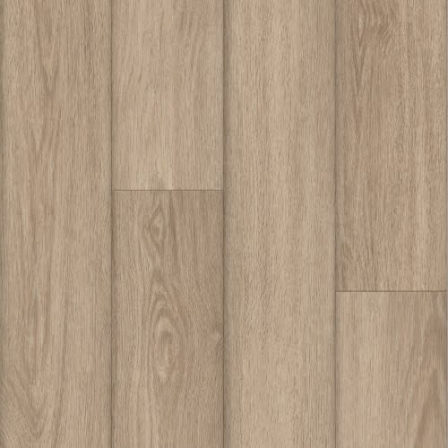 LifeSeal Classic in Natural 5.91" X 48"