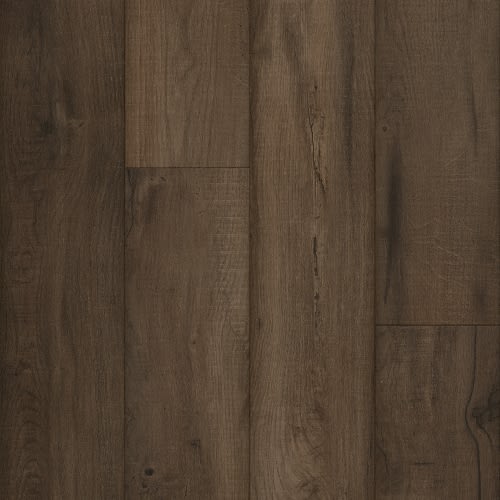 LifeSeal Classic in True Brew 5.91" X 48"